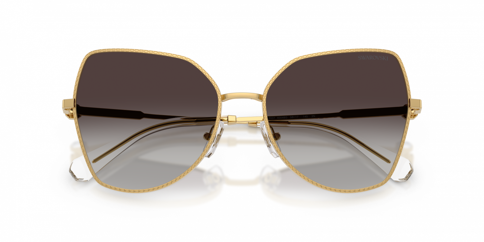 Swarovski SK7037 40048G  